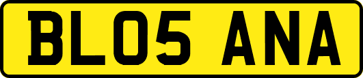BL05ANA
