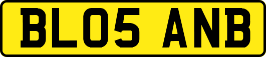 BL05ANB
