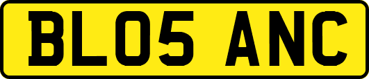 BL05ANC