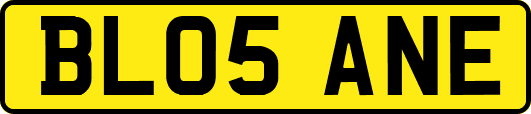 BL05ANE
