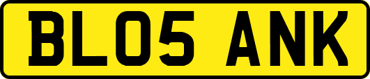 BL05ANK