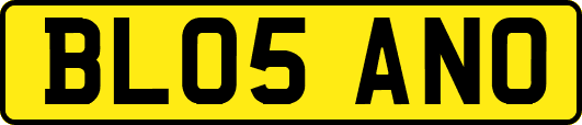 BL05ANO