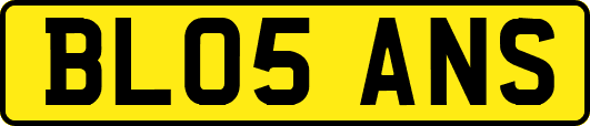 BL05ANS