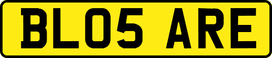 BL05ARE