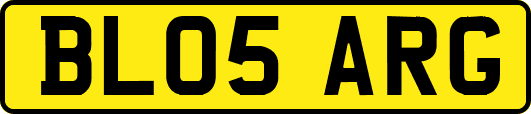 BL05ARG