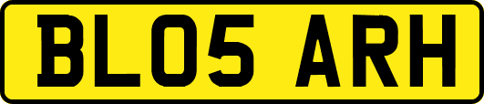 BL05ARH