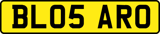 BL05ARO