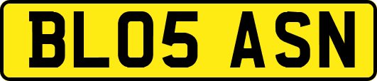 BL05ASN