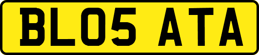 BL05ATA