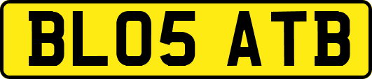 BL05ATB