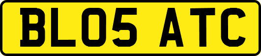 BL05ATC