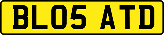 BL05ATD