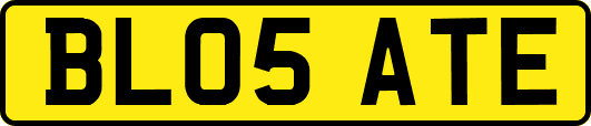 BL05ATE