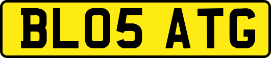 BL05ATG