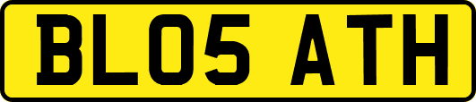 BL05ATH