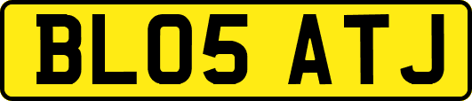 BL05ATJ