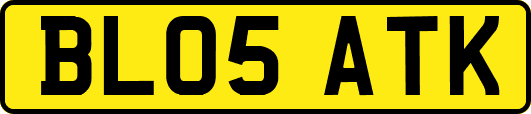 BL05ATK