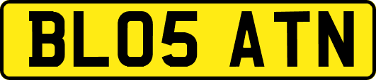 BL05ATN