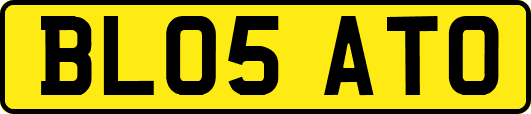 BL05ATO