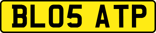 BL05ATP