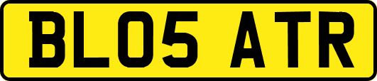 BL05ATR