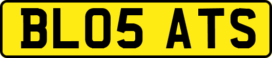 BL05ATS