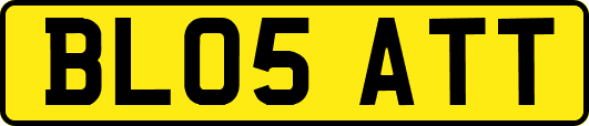 BL05ATT