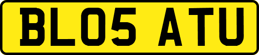 BL05ATU