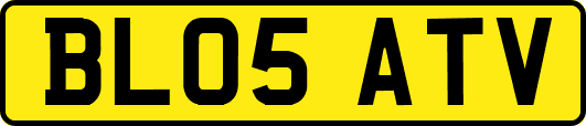 BL05ATV