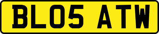 BL05ATW