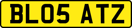 BL05ATZ