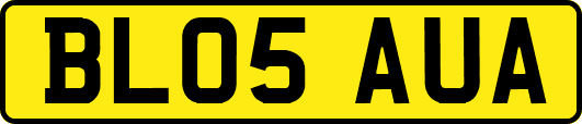 BL05AUA