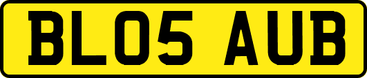 BL05AUB