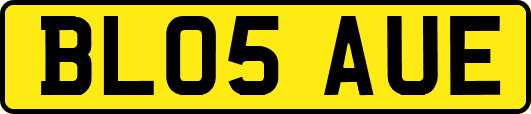 BL05AUE