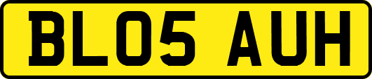 BL05AUH