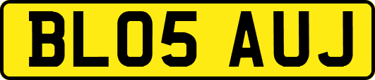 BL05AUJ