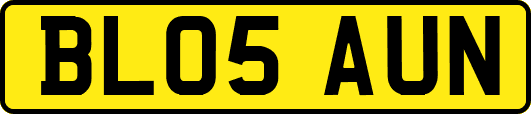 BL05AUN