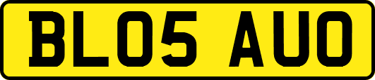 BL05AUO