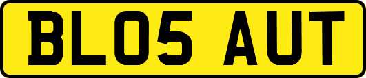 BL05AUT