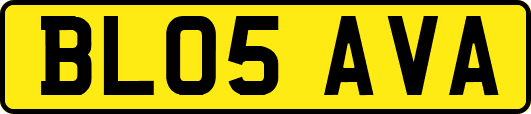 BL05AVA