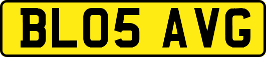 BL05AVG