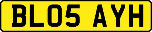 BL05AYH