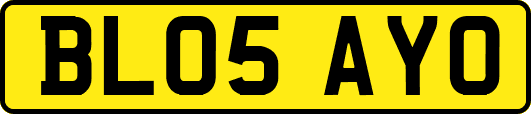BL05AYO