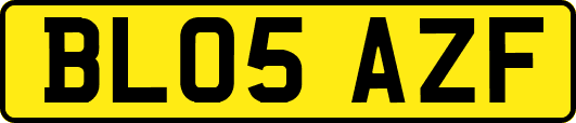 BL05AZF