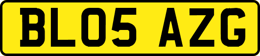 BL05AZG