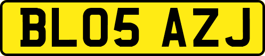 BL05AZJ