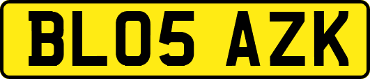 BL05AZK