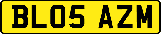 BL05AZM