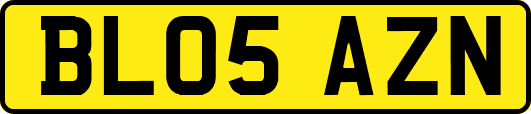 BL05AZN
