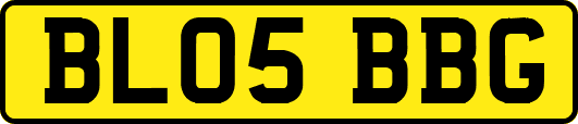 BL05BBG